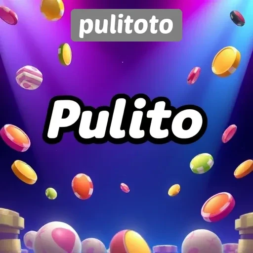 Keberagaman Permainan di Pulitoto untuk Pecinta Game