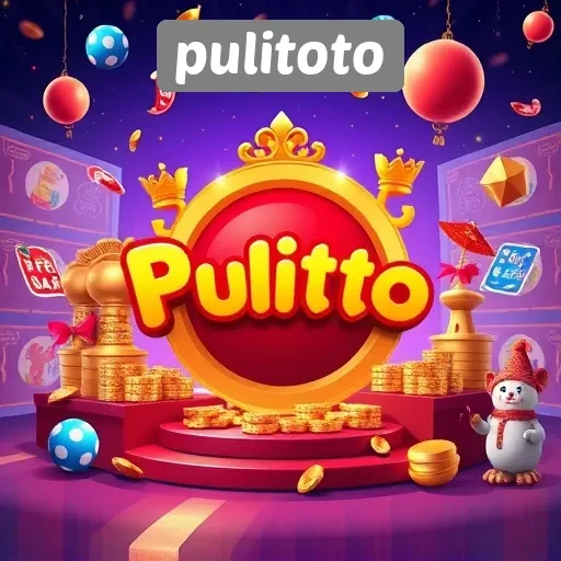 Ulasan Fitur-Fitur Menarik di Situs Pulitoto