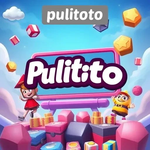 Mengenal Pulitoto Sebagai Platform Game Terpercaya
