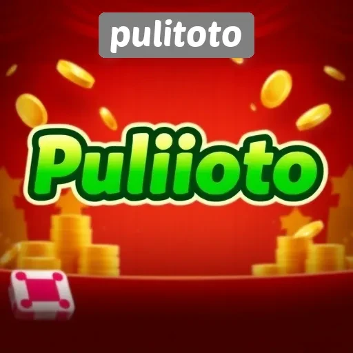 Pengantar lengkap tentang situs game pulitoto