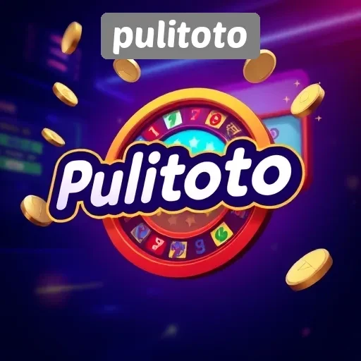 Keunggulan Game Online di Pulitoto bagi Pemain Indonesia