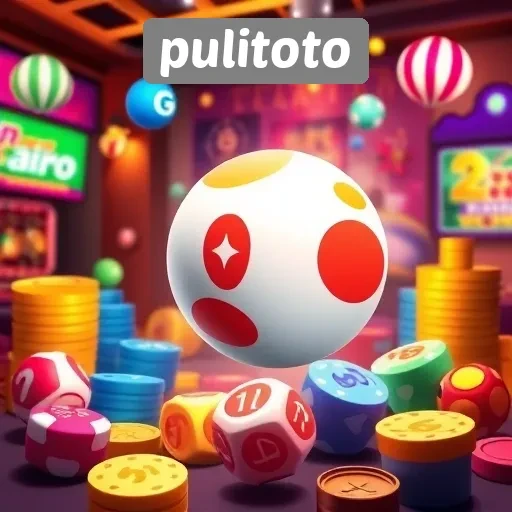 Fitur Unggulan yang Ditawarkan oleh Pulitoto