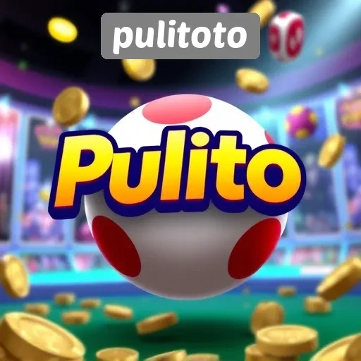 Melihat Inovasi Permainan di Situs Pulitoto