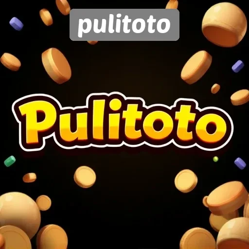 Pulitoto sebagai Platform Game Terpercaya di Indonesia