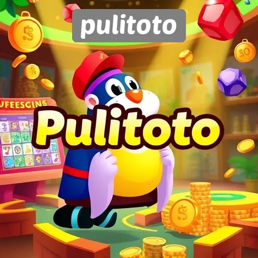Perbandingan Pulitoto dengan Situs Game Lain di Indonesia