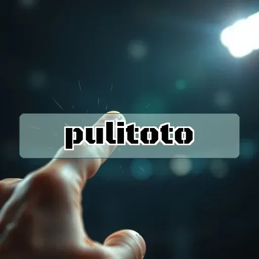 pulitoto Game Teka-Teki
