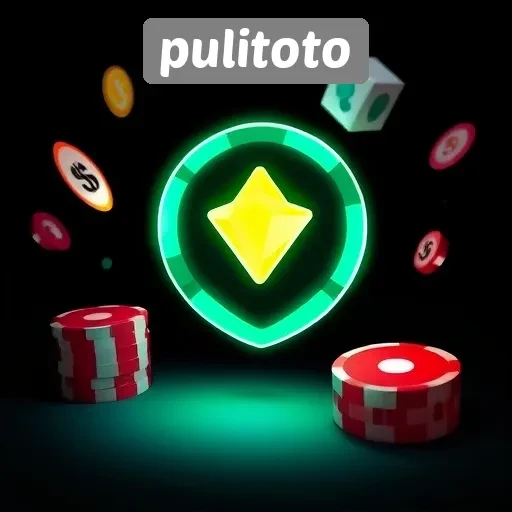 Sistem Keamanan dan Privasi di Pulitoto