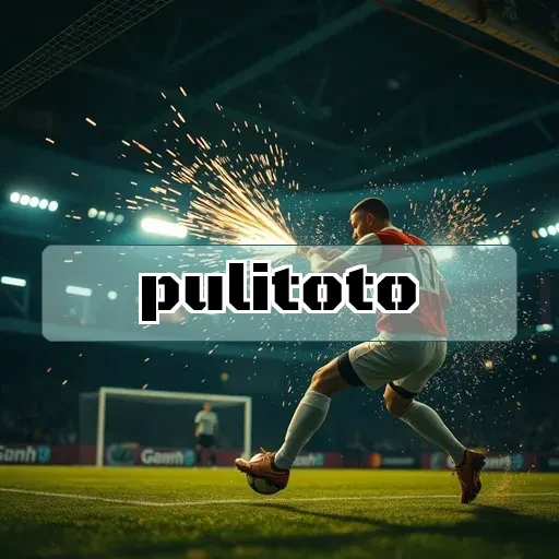 pulitoto Tips Bermain
